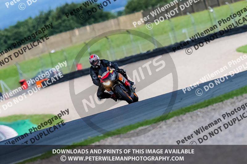 PJ Motorsport 2019;donington no limits trackday;donington park photographs;donington trackday photographs;no limits trackdays;peter wileman photography;trackday digital images;trackday photos